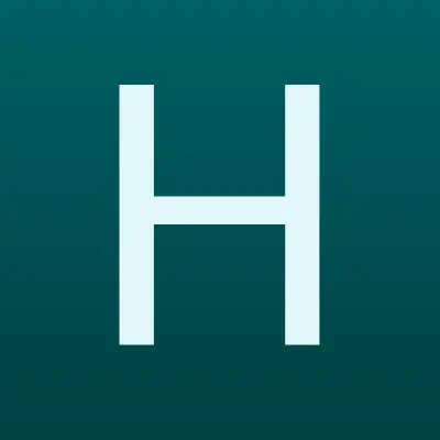 Визитка: Husqvarna, сеть магазинов в Ухте