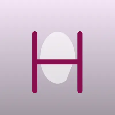 Визитка: Хуторское казачье общество г. Тобольска в Тобольске