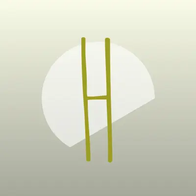 Визитка: Хузур, киоск по продаже хлебобулочных изделий в Тольятти