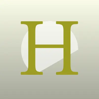 Визитка: Хузур, киоск по продаже хлебобулочных изделий в Тольятти