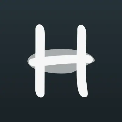 Визитка: Hvister.ru, хостинг-провайдер в Москве