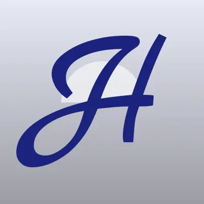 Визитка: Хвостатый модник, салон-магазин в Усолье-Сибирском