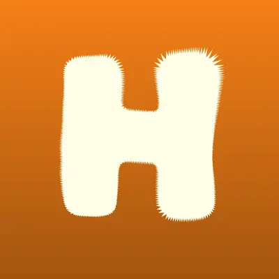 Визитка: Hyatt Park, кафе в Дербенте