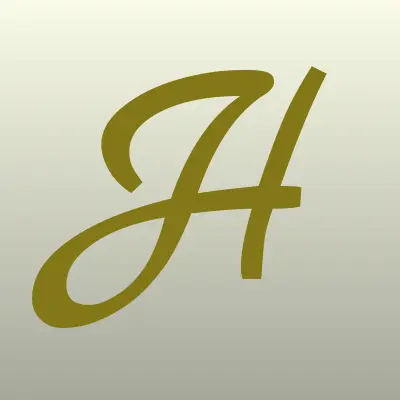 Визитка: Hybrid Service Ufa в Уфе