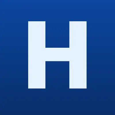 Визитка: Hybridcarvl, компания по продаже автомобилей, мотоциклов и спецтехники с аукционов Японии во Владивостоке