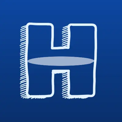 Визитка: Hydra в Петропавловск-Камчатском