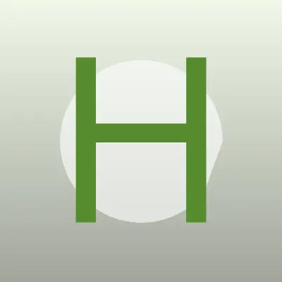 Визитка: Hydrig, научно-производственное предприятие в Троицке