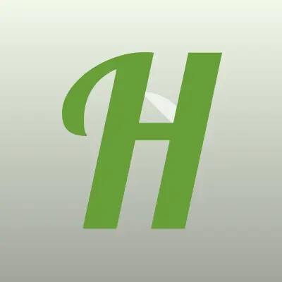 Визитка: Hydro-Chist, компания по прочистке канализации и устранению засоров в Москве