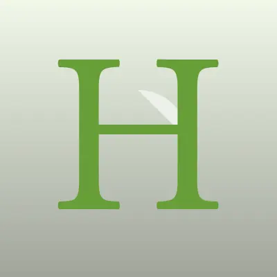 Визитка: Hydro-Chist, компания по прочистке канализации и устранению засоров в Москве