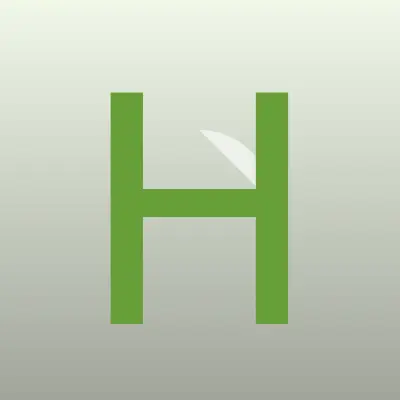 Визитка: Hydro-Chist, компания по прочистке канализации и устранению засоров в Москве