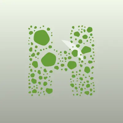 Визитка: Hydro-Chist, компания по прочистке канализации и устранению засоров в Москве