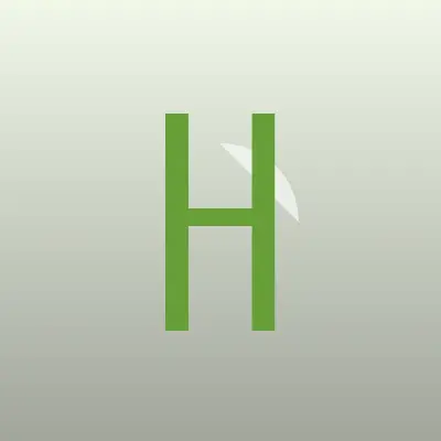 Визитка: Hydro-Chist, компания по прочистке канализации и устранению засоров в Москве