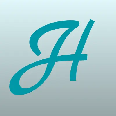 Визитка: Hydrolexpress, компания по производству шлангов рукавов высокого давления в Краснодаре