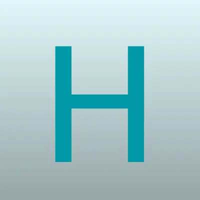 Визитка: Hydrolexpress, компания по производству шлангов рукавов высокого давления в Краснодаре