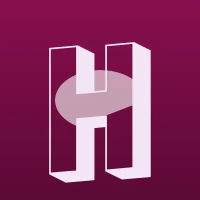 Визитка: Hydroscand, торгово-сервисная компания в Ростове-на-Дону