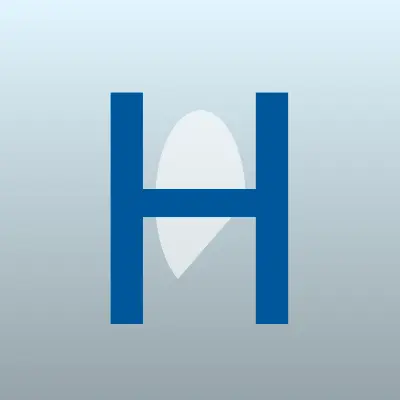 Визитка: Hype, магазин в Сыктывкаре