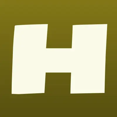 Визитка: Hype.Pro, кино-студия в Москве