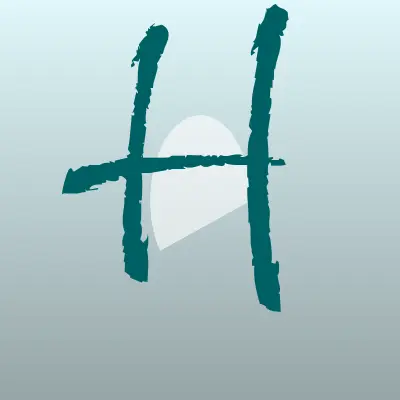 Визитка: HypeRtune.ru, автосервис в Жуковском