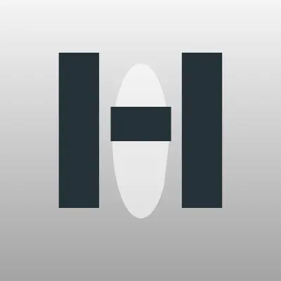 Визитка: HyperSmart, сервисный центр в Иглино