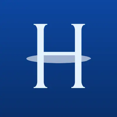 Визитка: Hypes в Сочи