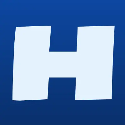 Визитка: Hypes в Сочи