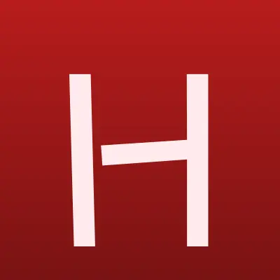 Визитка: Hypnose, салон аксессуаров в Нальчике