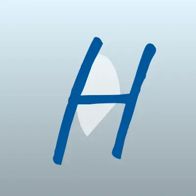 Визитка: Hypreme club в Новосибирске