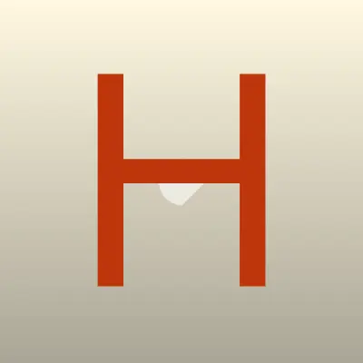 Визитка: Hyundai HD, специализированный грузовой сервисный центр по обслуживанию, ремонту и продаже запчастей в Новосибирске