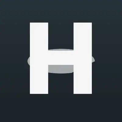 Визитка: Hyundai Injection Machinery в Москве