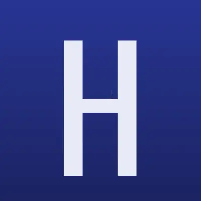 Визитка: Hyundai Merchant Marine Vladivostok, транспортная компания во Владимире-Александровском