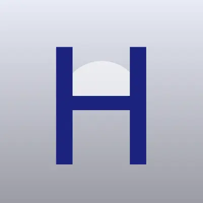 Визитка: Hyundai Центр Липецк, автосалон в Липецке