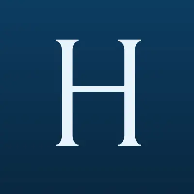 Визитка: Hyundai beauty, магазин расходных материалов по уходу за ногтями, ресницами, волосами в Белово