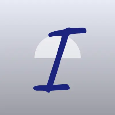 Визитка: I & M School, репетиторская школа в Коммунарке