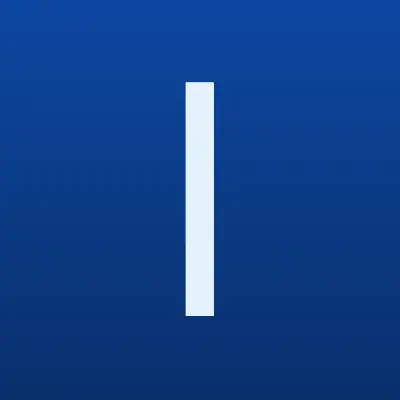 Визитка: I-MASTER, сеть сервисных центров по ремонту и обслуживанию мобильной и компьютерной техники в Тельмане