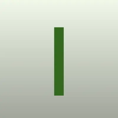 Визитка: I-Market, магазин в Кызыле