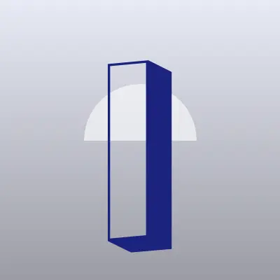 Визитка: I-Service, ремонтная мастерская в Кинели