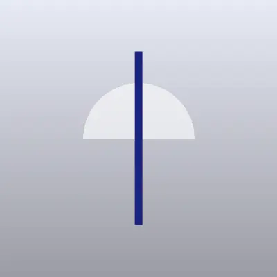 Визитка: I-Service, ремонтная мастерская в Кинели