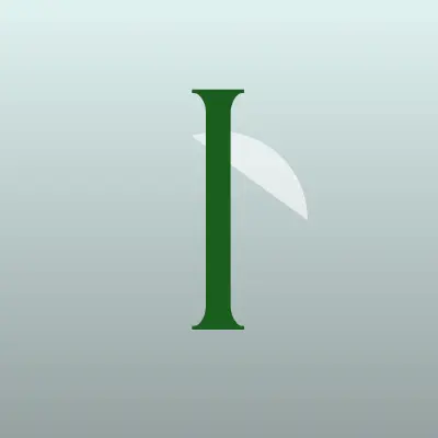 Визитка: I-Site, студия интернет-маркетинга в Санкт-Петербурге