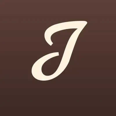 Визитка: И-Тур, туристическое агентство в Самаре