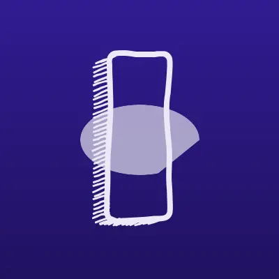 Визитка: I-Way, группа компаний в Сыктывкаре