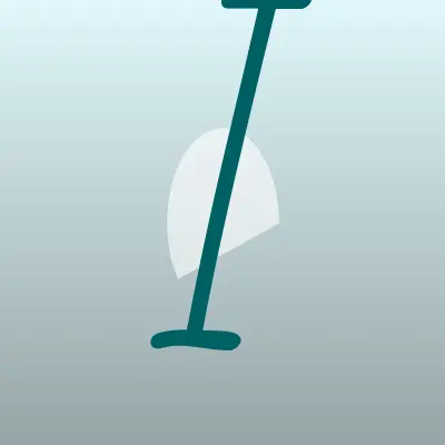 Визитка: I-bolid, автомастерская в Миассе