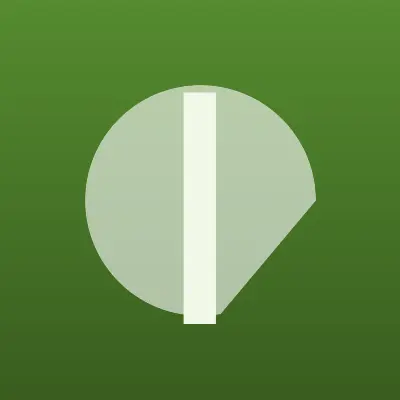 Визитка: I сама, розничный магазин тканей и фурнитуры в Юбилейном