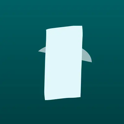 Визитка: I web Leader, веб-студия в Ейске