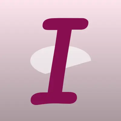 Визитка: И4 в Москве