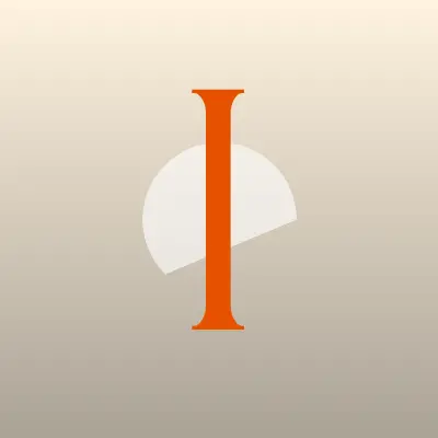 Визитка: IB LED в Москве