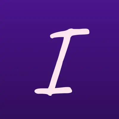 Визитка: IBC Business Education, бизнес-школа в Екатеринбурге