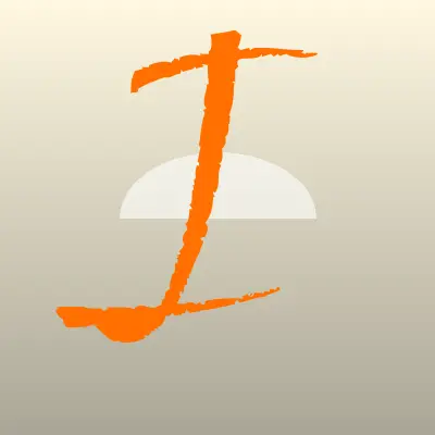 Визитка: IBC Human Resources, кадровое агентство в Новосибирске