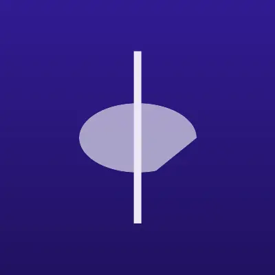 Визитка: IBS Travel & Consulting в Санкт-Петербурге