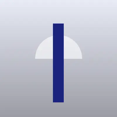 Визитка: IBS+, торгово-монтажная компания в Волгограде