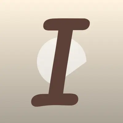 Визитка: IBlackMaster, сервисный центр в Химках